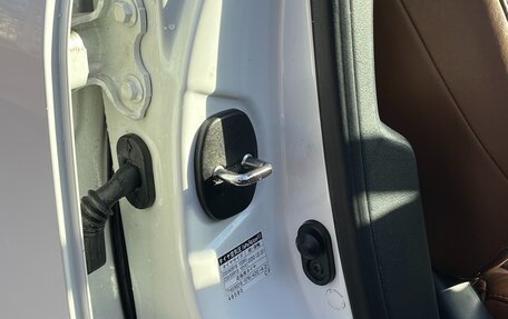 Lexus RX III, 2013 год, 2 380 000 рублей, 6 фотография