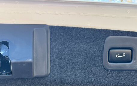 Lexus RX III, 2013 год, 2 380 000 рублей, 16 фотография