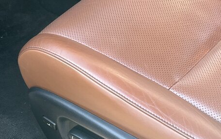 Lexus RX III, 2013 год, 2 380 000 рублей, 14 фотография