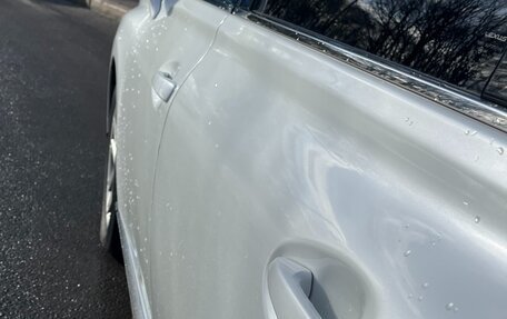 Lexus RX III, 2013 год, 2 380 000 рублей, 21 фотография