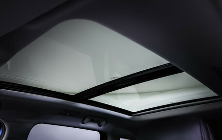 CheryExeed VX, 2023 год, 3 135 000 рублей, 20 фотография