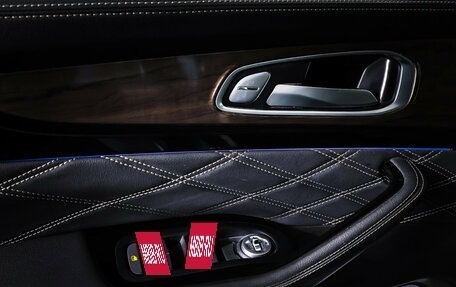 CheryExeed VX, 2023 год, 3 135 000 рублей, 21 фотография