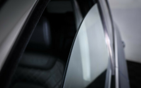 CheryExeed VX, 2023 год, 3 135 000 рублей, 31 фотография