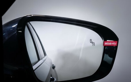 CheryExeed VX, 2023 год, 3 135 000 рублей, 32 фотография