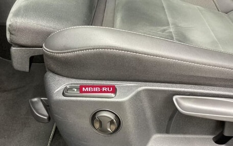 Volkswagen T-Roc I, 2025 год, 3 469 043 рублей, 11 фотография