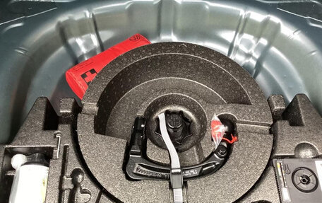 Volkswagen T-Roc I, 2025 год, 3 469 043 рублей, 21 фотография