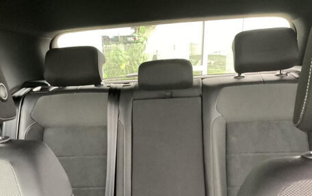 Volkswagen T-Roc I, 2025 год, 3 469 043 рублей, 19 фотография