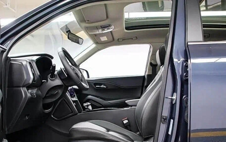 Hyundai ix35, 2022 год, 1 350 000 рублей, 7 фотография