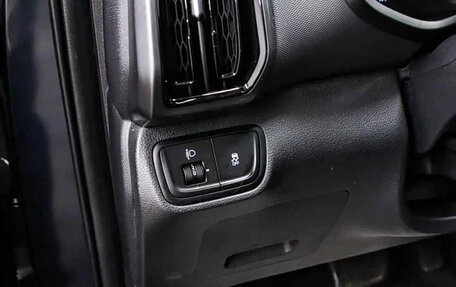 Hyundai ix35, 2022 год, 1 350 000 рублей, 15 фотография