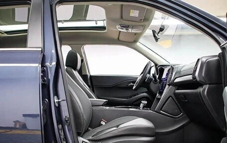 Hyundai ix35, 2022 год, 1 350 000 рублей, 10 фотография