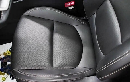 Hyundai ix35, 2022 год, 1 350 000 рублей, 16 фотография