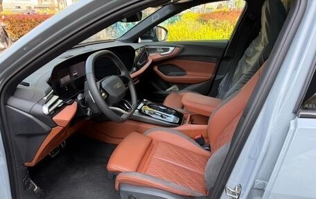 Audi A5, 2026 год, 5 400 000 рублей, 8 фотография