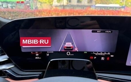 Audi A5, 2026 год, 5 400 000 рублей, 10 фотография