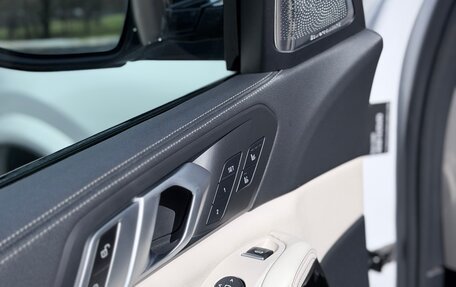 BMW X5, 2019 год, 6 600 000 рублей, 9 фотография