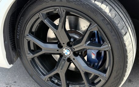 BMW X5, 2019 год, 6 600 000 рублей, 12 фотография