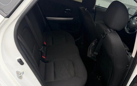 KIA cee'd III, 2018 год, 1 515 000 рублей, 8 фотография