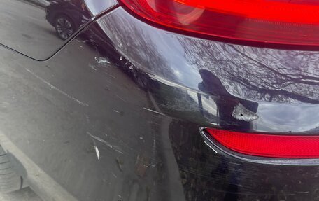 BMW 5 серия, 2014 год, 2 000 000 рублей, 2 фотография