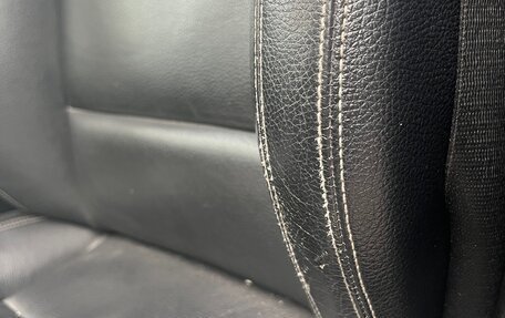 BMW 5 серия, 2014 год, 2 000 000 рублей, 8 фотография