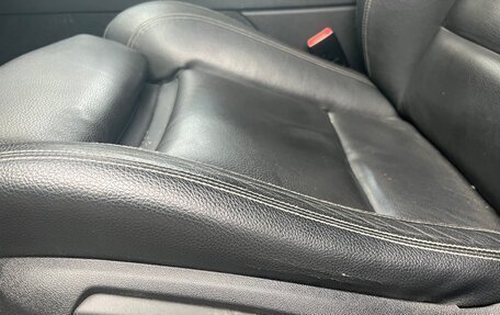 BMW 5 серия, 2014 год, 2 000 000 рублей, 13 фотография