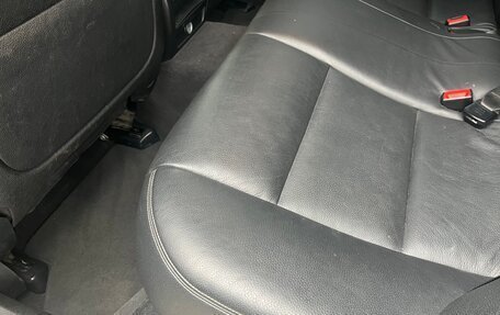 BMW 5 серия, 2014 год, 2 000 000 рублей, 12 фотография