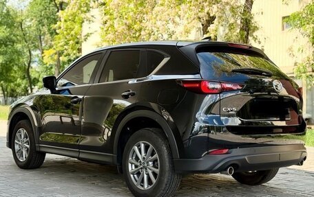 Mazda CX-5 II, 2022 год, 2 650 000 рублей, 7 фотография