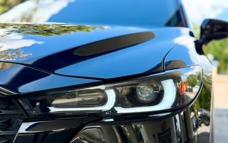 Mazda CX-5 II, 2022 год, 2 650 000 рублей, 12 фотография