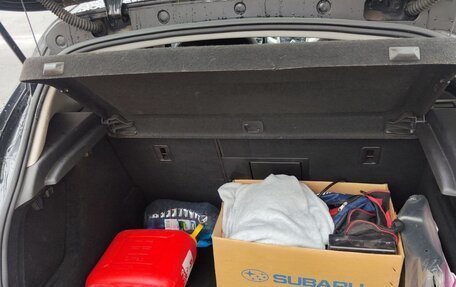 Opel Astra J, 2011 год, 420 000 рублей, 2 фотография