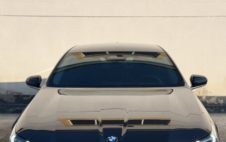 BMW 5 серия, 2024 год, 5 730 000 рублей, 2 фотография