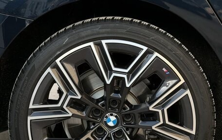 BMW 5 серия, 2024 год, 5 730 000 рублей, 9 фотография