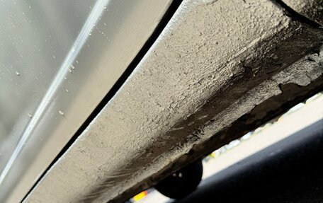 Toyota Vitz, 2002 год, 335 000 рублей, 6 фотография