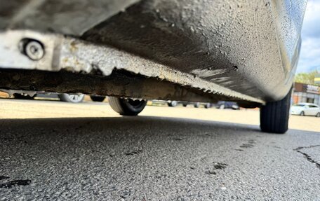 Toyota Vitz, 2002 год, 335 000 рублей, 5 фотография