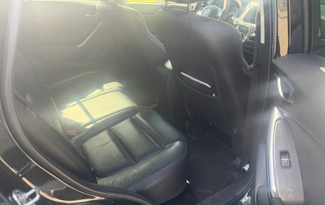 Mazda CX-5 II, 2015 год, 1 995 000 рублей, 2 фотография