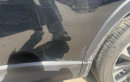 Mazda CX-5 II, 2015 год, 1 995 000 рублей, 5 фотография