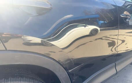 Mazda CX-5 II, 2015 год, 1 995 000 рублей, 11 фотография