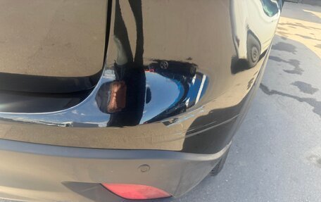 Mazda CX-5 II, 2015 год, 1 995 000 рублей, 10 фотография