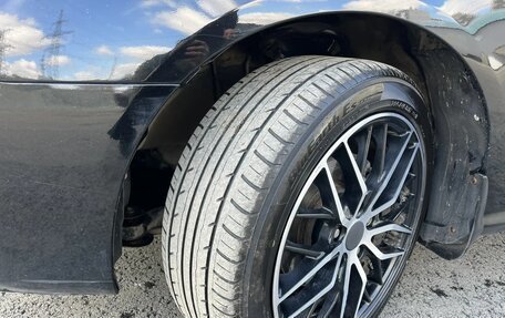 Hyundai Elantra IV, 2010 год, 649 000 рублей, 10 фотография