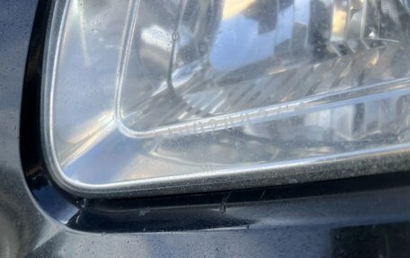 Hyundai Elantra IV, 2010 год, 649 000 рублей, 12 фотография