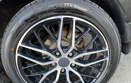 Hyundai Elantra IV, 2010 год, 649 000 рублей, 11 фотография