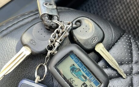 Hyundai Elantra IV, 2010 год, 649 000 рублей, 14 фотография