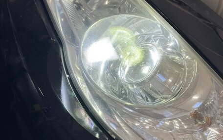 Hyundai Elantra IV, 2010 год, 649 000 рублей, 15 фотография