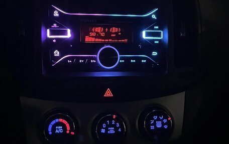 Hyundai Elantra IV, 2010 год, 649 000 рублей, 13 фотография