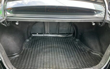 Hyundai Elantra IV, 2010 год, 649 000 рублей, 16 фотография