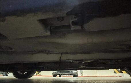 Toyota Camry, 2007 год, 890 000 рублей, 5 фотография