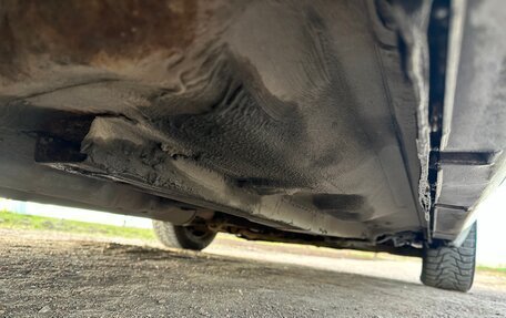 Nissan Primera III, 2004 год, 189 000 рублей, 12 фотография