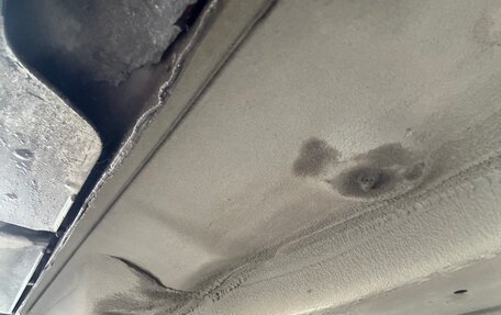 Nissan Primera III, 2004 год, 189 000 рублей, 11 фотография