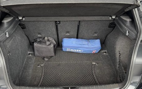 BMW 1 серия, 2018 год, 2 120 000 рублей, 8 фотография