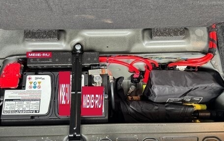 BMW 1 серия, 2018 год, 2 120 000 рублей, 7 фотография