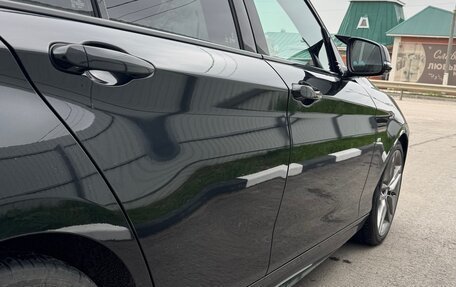 BMW 1 серия, 2018 год, 2 120 000 рублей, 14 фотография