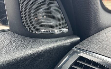 BMW 1 серия, 2018 год, 2 120 000 рублей, 17 фотография