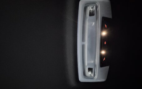 BMW 1 серия, 2018 год, 2 120 000 рублей, 27 фотография